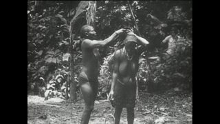 Link zum Video | Paul Lieberenz, Kamerun