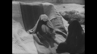 Link to Video | Paul Karl Lieberenz