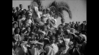 Link zum Video | Paul Lieberenz