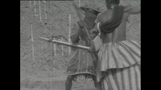 Link to Video | Paul Karl Lieberenz, Kamerun