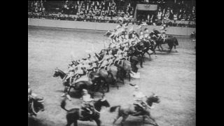 Link zum Video | Paul Lieberenz