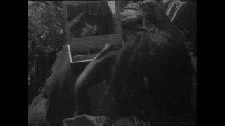 Link zum Video | Paul Lieberenz