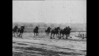 Link zum Video | Paul Lieberenz