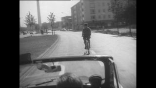 Link to Video | Paul Karl Lieberenz