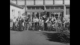 Link to Video | Paul Karl Lieberenz