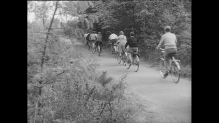 Link zum Video | Paul Lieberenz