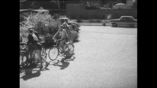 Link to Video | Paul Karl Lieberenz