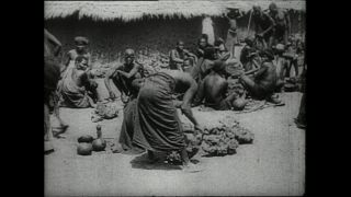 Link to Video | Paul Karl Lieberenz