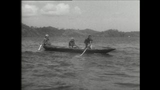 Link zum Video | Paul Lieberenz