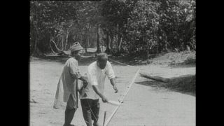 Link to Video | Paul Karl Lieberenz