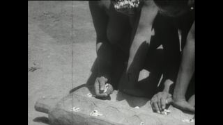 Link to Video | Paul Karl Lieberenz, Kamerun