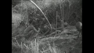 Link zum Video | Paul Lieberenz, Kamerun