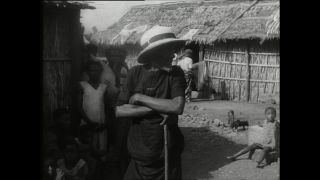 Link zum Video | Paul Lieberenz