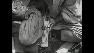 Link zum Video | Paul Lieberenz, Kamerun