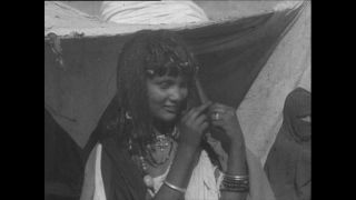 Link to Video | Paul Karl Lieberenz