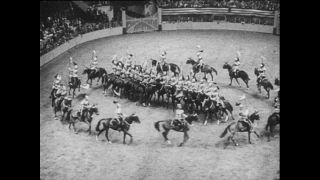 Link to Video | Paul Karl Lieberenz