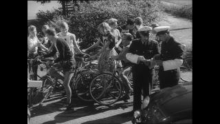 Link to Video | Paul Karl Lieberenz