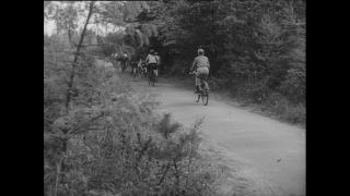 Link to Video | Paul Karl Lieberenz