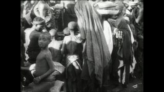 Link to Video | Paul Karl Lieberenz