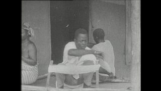 Link zum Video | Paul Lieberenz