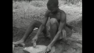 Link to Video | Paul Karl Lieberenz