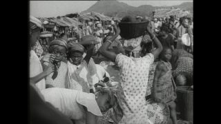 Link to Video | Paul Karl Lieberenz