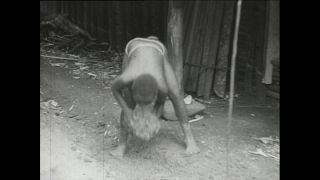 Link zum Video | Paul Lieberenz, Kamerun