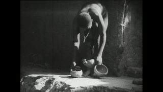 Link to Video | Paul Karl Lieberenz, Kamerun