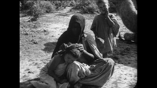 Link to Video | Paul Karl Lieberenz