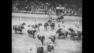 Link to Video | Paul Karl Lieberenz