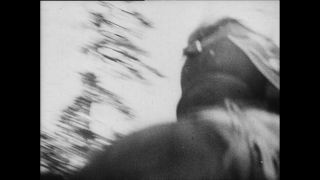 Link to Video | Paul Karl Lieberenz