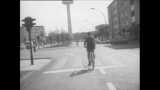 Link to Video | Paul Karl Lieberenz