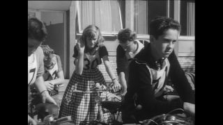 Link to Video | Paul Karl Lieberenz