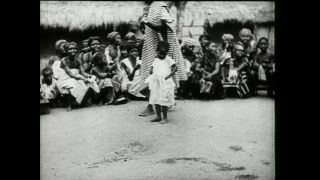 Link to Video | Paul Karl Lieberenz