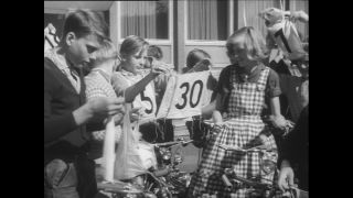 Link to Video | Paul Karl Lieberenz