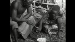 Link to Video | Paul Karl Lieberenz