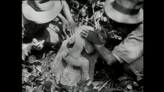 Link to Video | Paul Karl Lieberenz