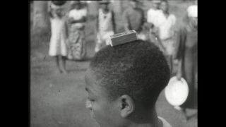 Link zum Video | Paul Lieberenz