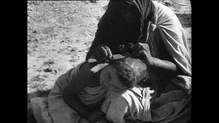 Link to Video | Paul Karl Lieberenz