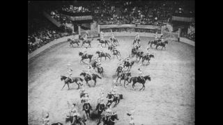 Link to Video | Paul Karl Lieberenz