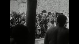 Link to Video | dance, Paul Karl Lieberenz, dancing, music, Kamerun