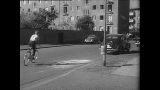 Link to Video | Paul Karl Lieberenz