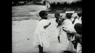 Link to Video | Paul Karl Lieberenz