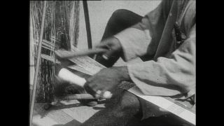 Link to Video | Paul Karl Lieberenz