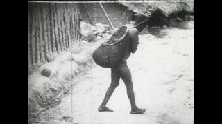 Link zum Video | Paul Lieberenz, Kamerun