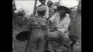 Link to Video | Paul Karl Lieberenz