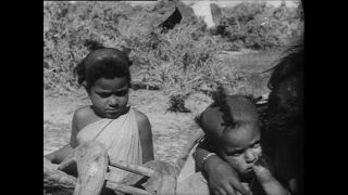 Link to Video | Paul Karl Lieberenz