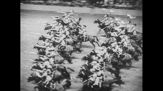 Link to Video | Paul Karl Lieberenz