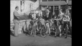 Link to Video | Paul Karl Lieberenz