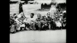 Link zum Video | Paul Lieberenz